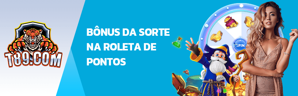 diagnóstico de jogos de apostas